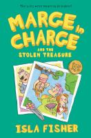 Marge_in_charge_and_the_stolen_treasure